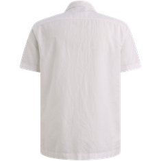 PME LEGEND Psis2605236 Overhemden