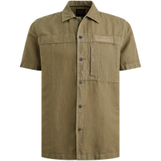 PME LEGEND Psis2605236 Overhemden