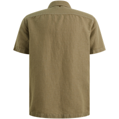 PME LEGEND Psis2605236 Overhemden