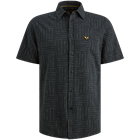 pme-legend-psis2605240-overhemden