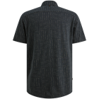 pme-legend-psis2605240-overhemden