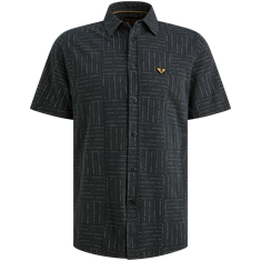 PME LEGEND Psis2605240 Overhemden