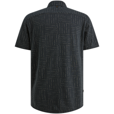 PME LEGEND Psis2605240 Overhemden