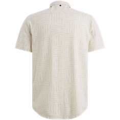 PME LEGEND Psis2605240 Overhemden
