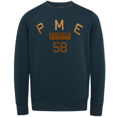 PME LEGEND Psw2211461 Truien