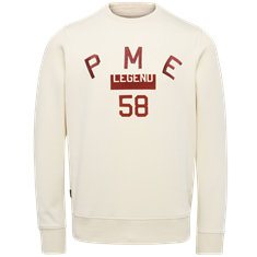PME LEGEND Psw2211461 Truien