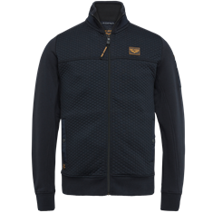 PME LEGEND Psw2211463 Vesten en Gilets