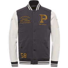 PME LEGEND Psw2302413 Vesten en Gilets