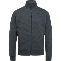 PME LEGEND Psw2302416 Vesten en Gilets