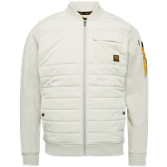 PME LEGEND Psw2302422 Vesten en Gilets