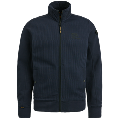 PME LEGEND Psw2308430 Vesten en Gilets