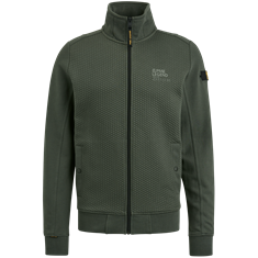 PME LEGEND Psw2308430 Vesten en Gilets
