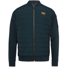 PME LEGEND Psw2308432 Vesten en Gilets