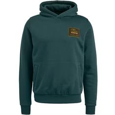 PME LEGEND Psw2309421 Truien