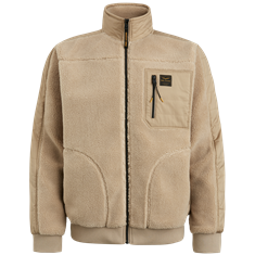 PME LEGEND Psw2310479 Vesten en Gilets