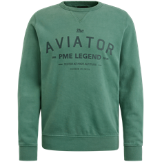 PME LEGEND Psw2311461 Truien