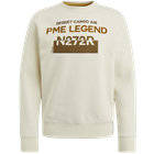 pme-legend-psw2311472-truien