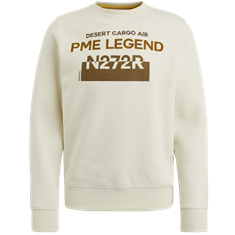 PME LEGEND Psw2311472 Truien