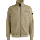 pme-legend-psw2506423-vesten-en-gilets