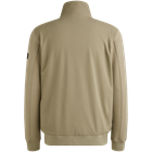 pme-legend-psw2506423-vesten-en-gilets