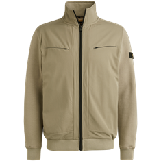 PME LEGEND Psw2506423 Vesten en Gilets