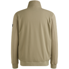 PME LEGEND Psw2506423 Vesten en Gilets