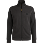 pme-legend-psw2506424-vesten-en-gilets