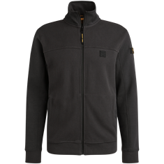 PME LEGEND Psw2506424 Vesten en Gilets