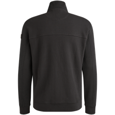 PME LEGEND Psw2506424 Vesten en Gilets