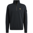pme-legend-psw2508423-truien