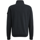 pme-legend-psw2508423-truien
