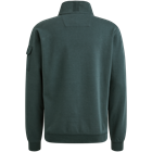 pme-legend-psw2508423-truien