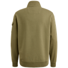 pme-legend-psw2508423-truien