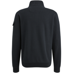 PME LEGEND Psw2508423 Truien