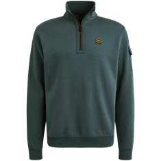 PME LEGEND Psw2508423 Truien
