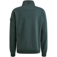 PME LEGEND Psw2508423 Truien