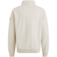 PME LEGEND Psw2508423 Truien