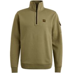 PME LEGEND Psw2508423 Truien