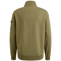 PME LEGEND Psw2508423 Truien