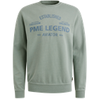 pme-legend-psw2508430-truien