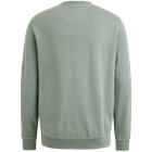pme-legend-psw2508430-truien