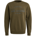 pme-legend-psw2508430-truien