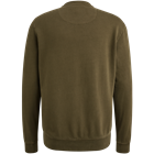pme-legend-psw2508430-truien