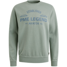 PME LEGEND Psw2508430 Truien