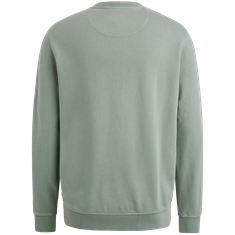 PME LEGEND Psw2508430 Truien