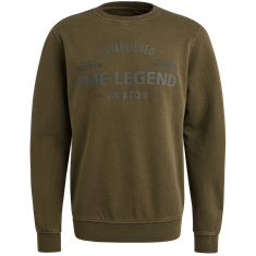 PME LEGEND Psw2508430 Truien