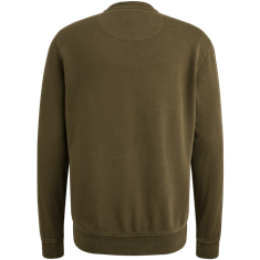 PME LEGEND Psw2508430 Truien