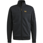 pme-legend-psw2508436-vesten-en-gilets