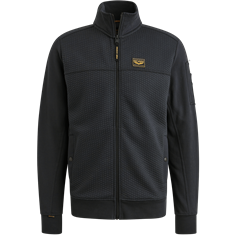 PME LEGEND Psw2508436 Vesten en Gilets