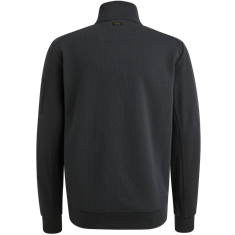 PME LEGEND Psw2508436 Vesten en Gilets